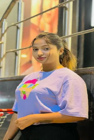 Free Home Delivery Only Cash Payment