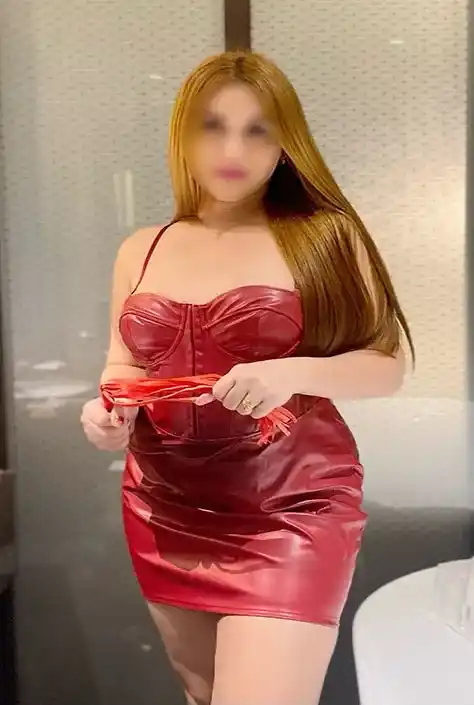 Top Udaipur Call Girls