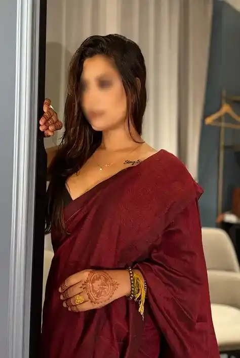 Udaipur Call Girls Agency