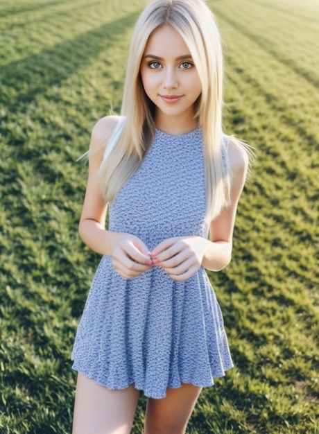 Udaipur Call Girl Service