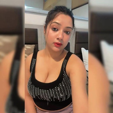 Jaipur Call Girls service
