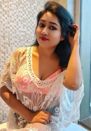 Call Girls service in Jaipur