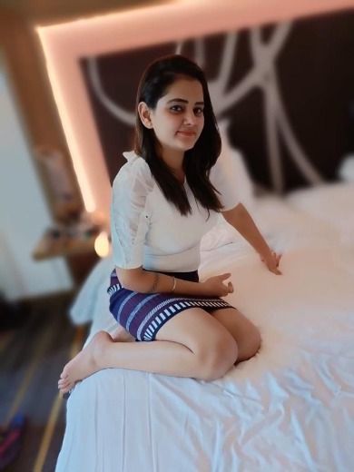 Call Girls service in Jaipur