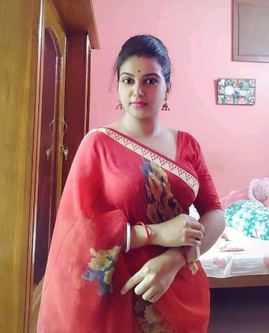 female Call Girls in Jaipur