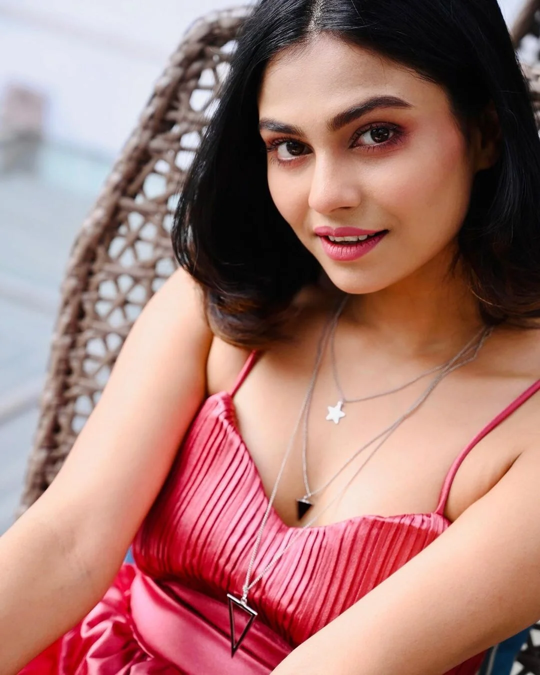 Jaipur Call Girl